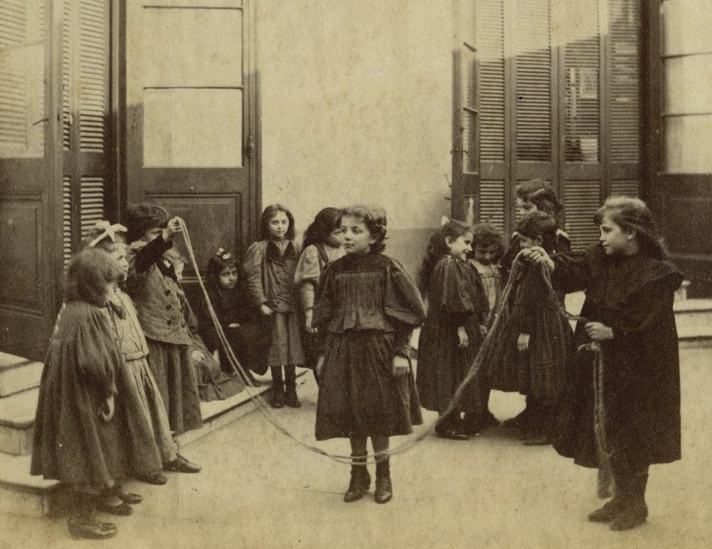 Inmigrantes irlandeses en Argentina